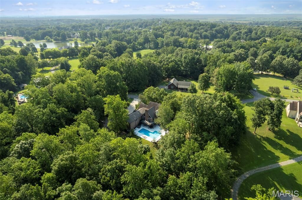 Property Photo: 184 Country View Drive MO 63736