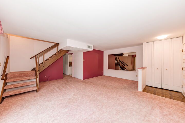 Property Photo:  11917 W Appleton Ave 6  WI 53224 