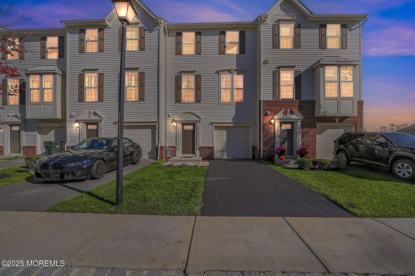 Property Photo: 74 Kyle Drive NJ 07712