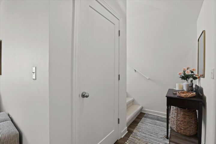 Property Photo: 1220 Diamond Court MI 48067