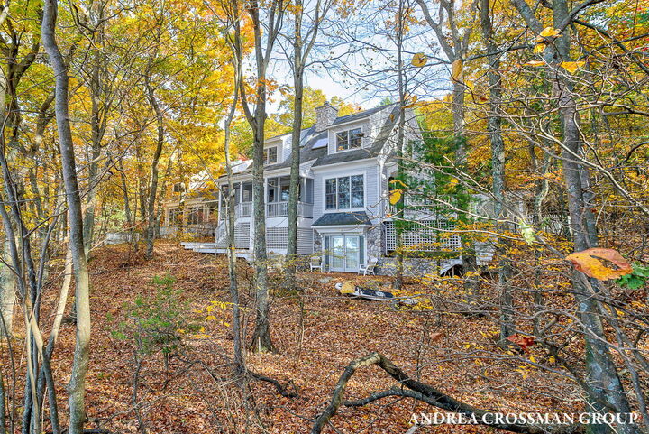 Property Photo: 1775 S Glen Road MI 49455