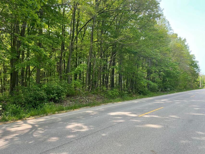 Property Photo:  01 63rd Street  MI 49453 