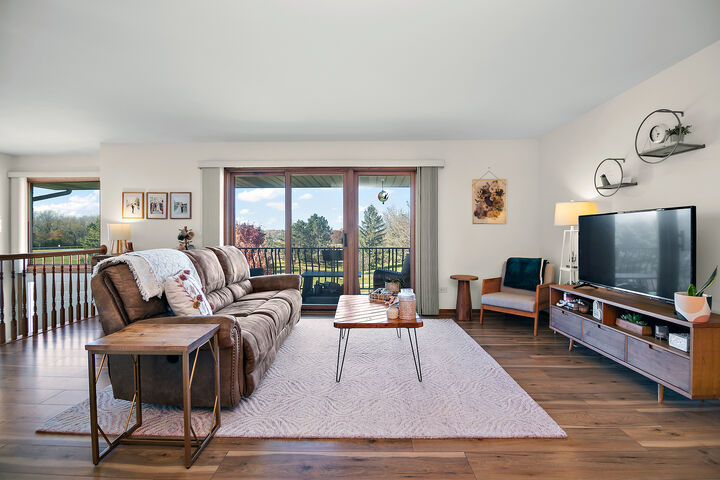 Property Photo: 11053 Louetta Lane 193 IL 60467