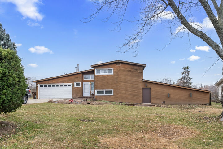 1009 Murphy Drive  Joliet IL 60435 photo