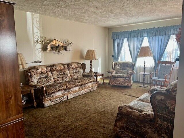 Property Photo: 3608 S 61 Court IL 60804