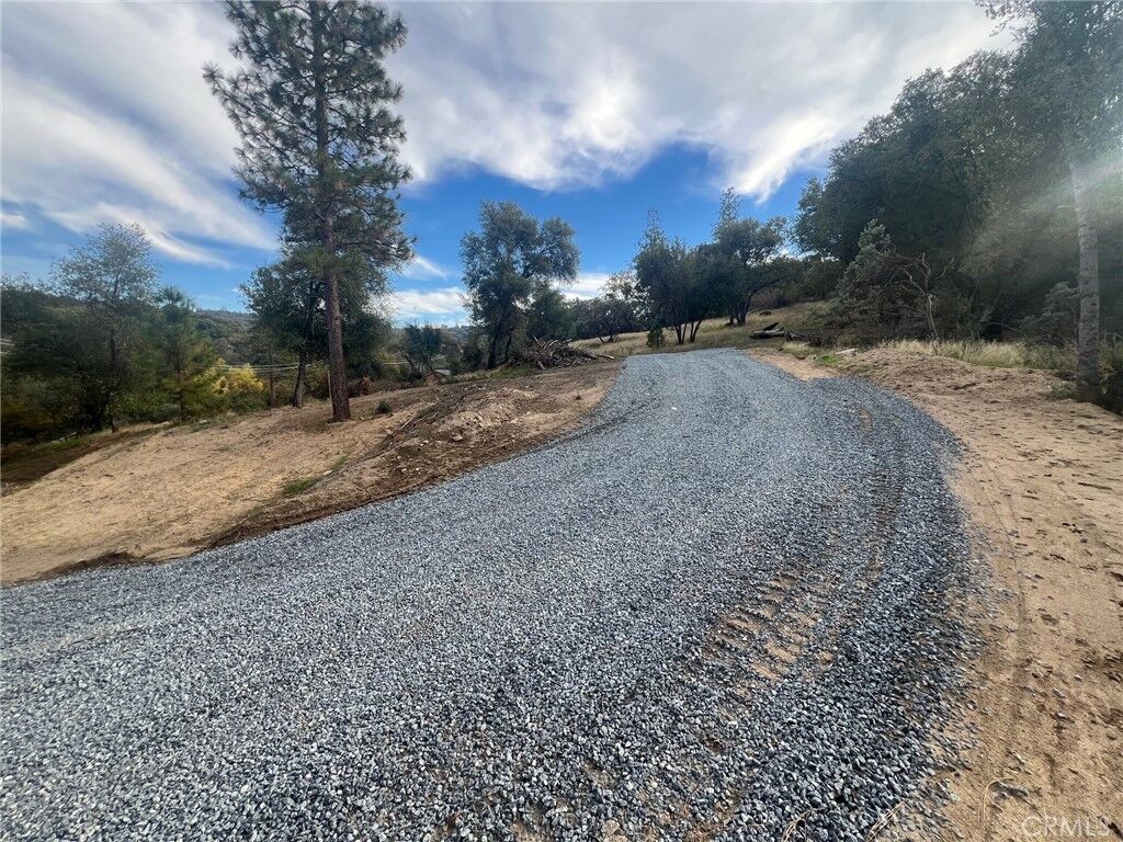 Property Photo:  0 Hangtree Court  CA 93644 