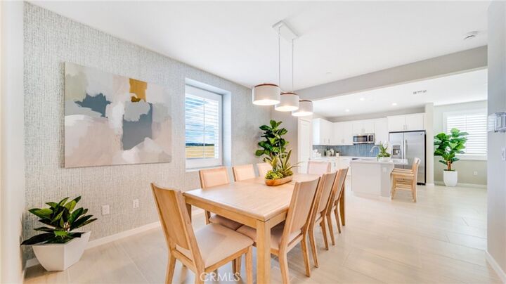 Property Photo: 26109 Mercury Drive CA 92373