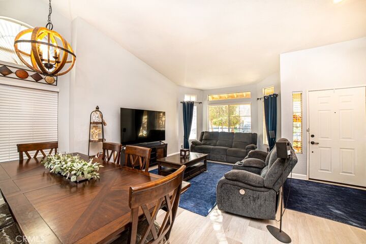 Property Photo:  10206 Sycamore Canyon  CA 92557 