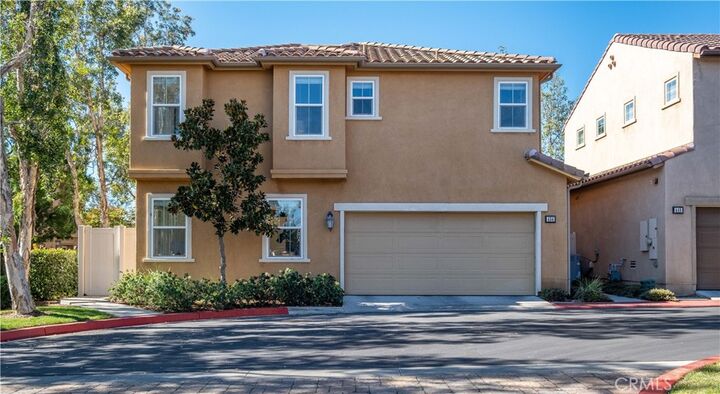 Property Photo: 434 Golden Bear CA 91786
