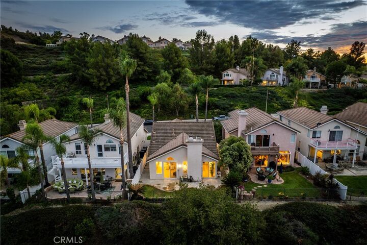 Property Photo: 911 S Firefly CA 92808