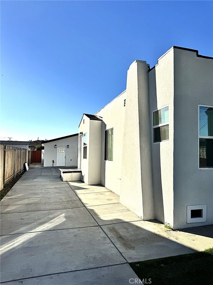 Property Photo: 16821 Ardmore CA 90706