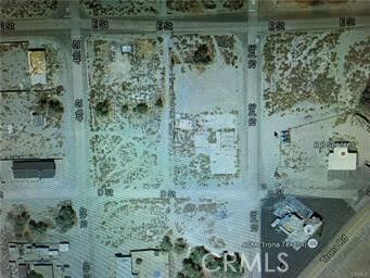 Property Photo: 82300 3rd CA 93562