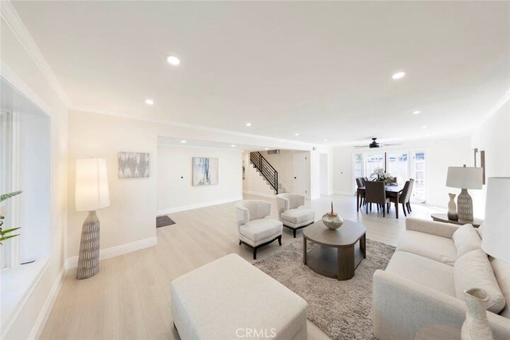 Property Photo:  16401 Mercier  CA 92647 