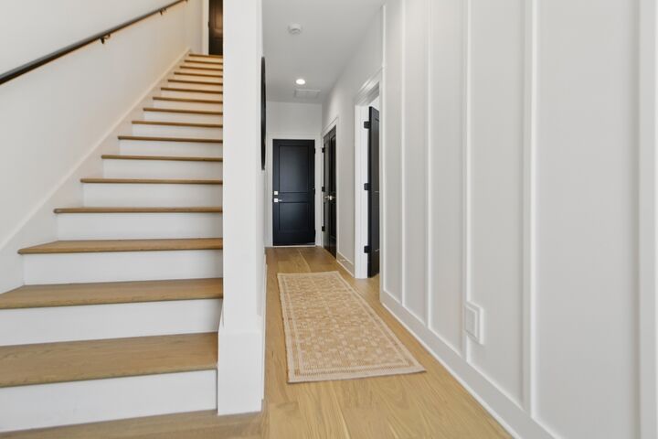 Property Photo:  824B Watts Ln  TN 37209 