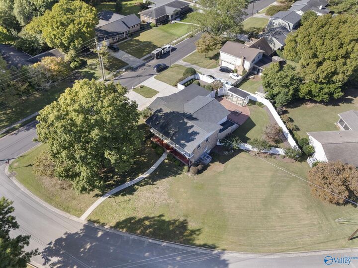3306 Mulberry Lane SW  Huntsville AL 35801 photo
