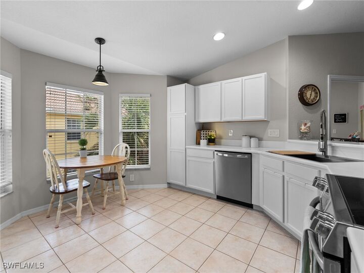 Property Photo:  3411 Morning Lake Drive 201  FL 34134 