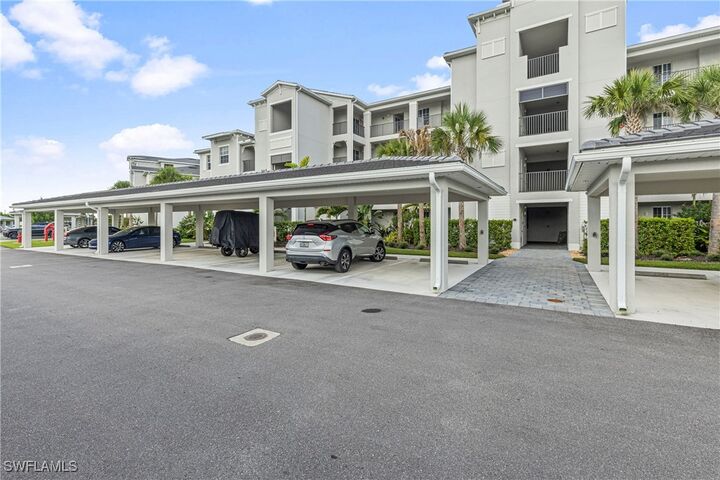 Property Photo:  5651 Double Eagle Circle 4334  FL 34142 