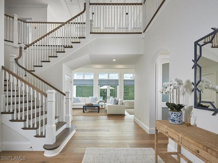 Property Photo:  570 2nd Avenue N  FL 34102 