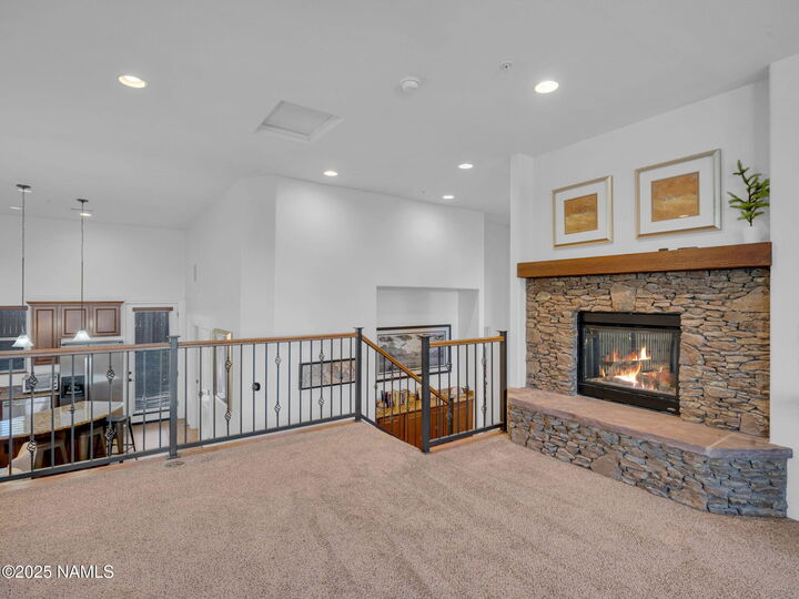 Property Photo: 1209 S Maricopa Street AZ 86001