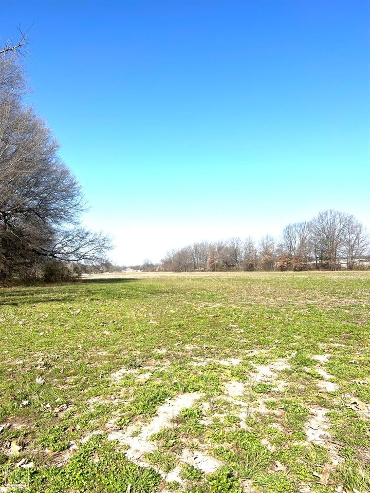 Property Photo:  11 Highway 351  AR 72405 