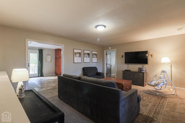 Property Photo: 164 Greene 704 Road AR 72450