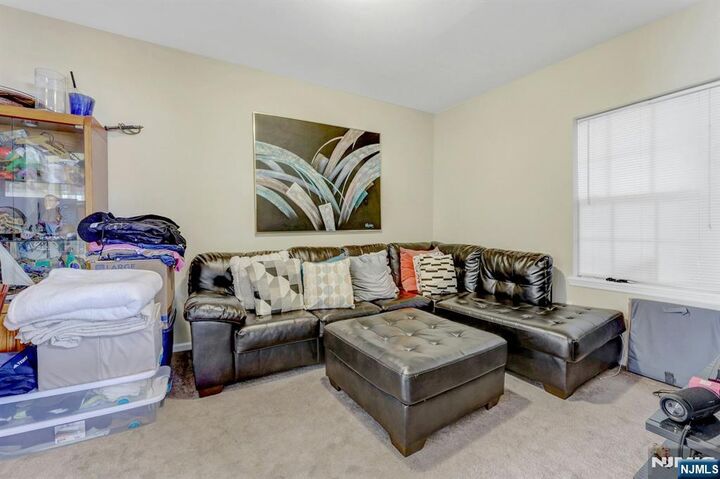 Property Photo:  11 Ann Street 2  NJ 07032 