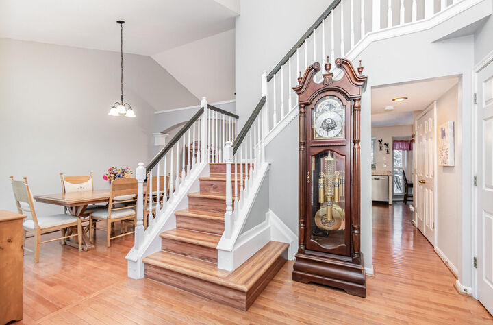 Property Photo:  10070 Cedarwood Drive  KY 41091 