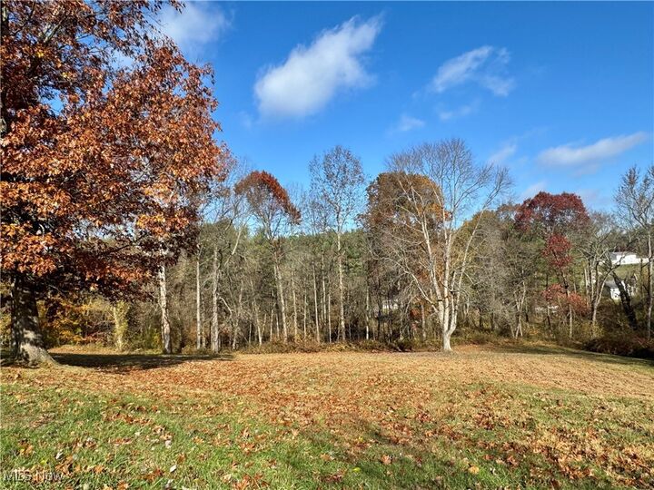 Property Photo:  9585 Country Club Estate Drive  OH 43723 