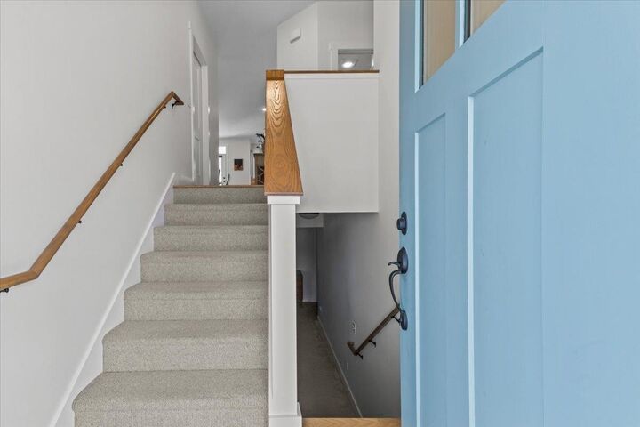 Property Photo:  136 Two Brothers Drive  VT 05403 