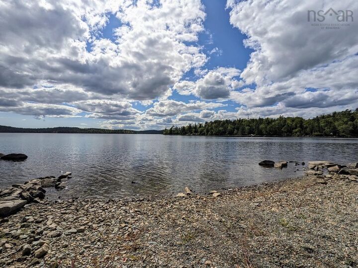 Property Photo: 1A 170 Paces Lake Drive NS B0J 2L0