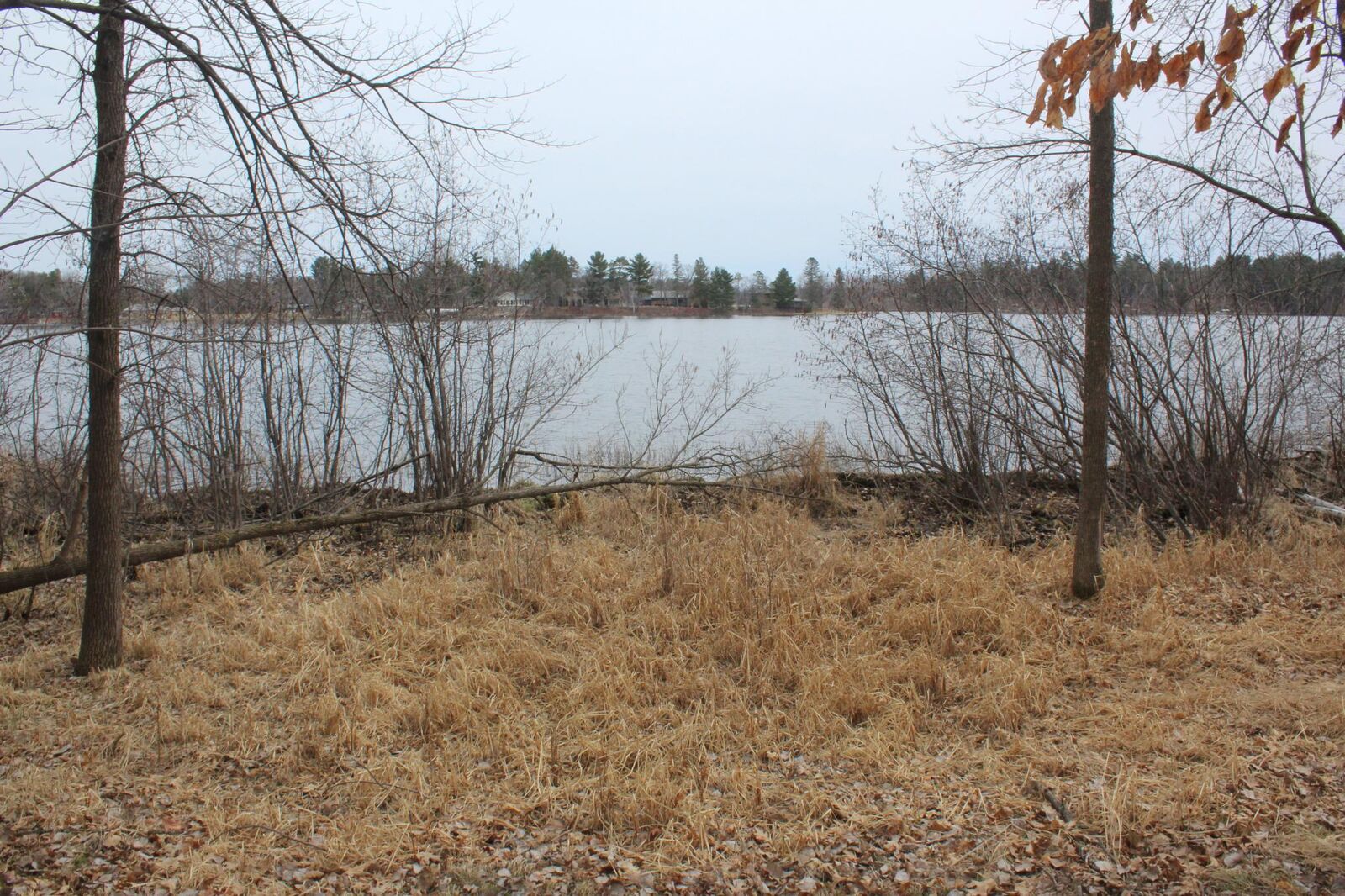 Property Photo:  Tbd Tbd  MN 56468 