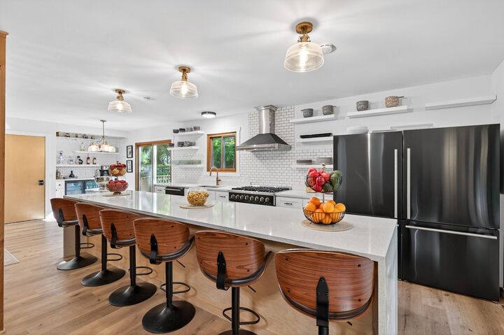 Property Photo: 3225 Wellington Lane N MN 55441