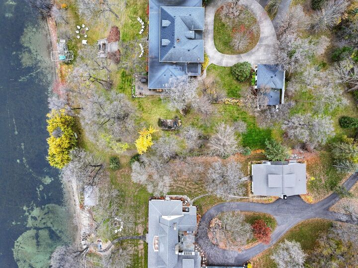 Property Photo:  3311 N Nokomis NE  MN 56308 