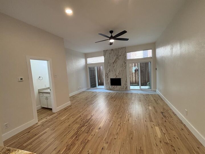 Property Photo:  4025 Holland Avenue 117  TX 75219 