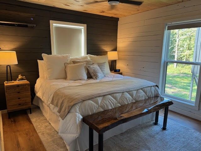 Property Photo: 256 Private Road 6152 AR 72752