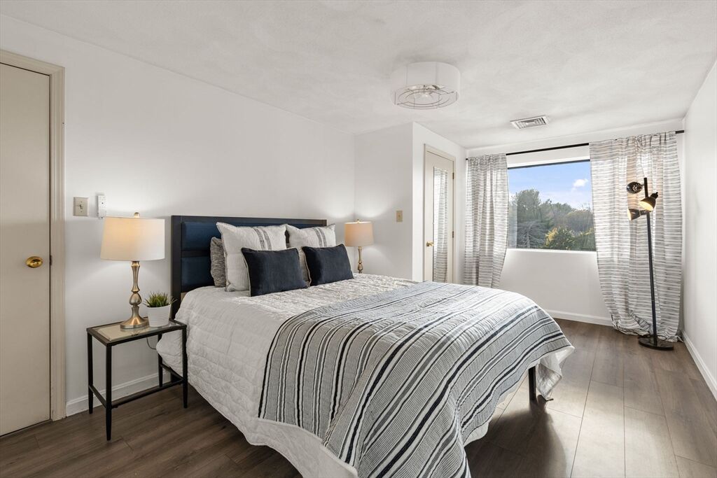 Property Photo:  369 Farrwood Dr 369  MA 01835 