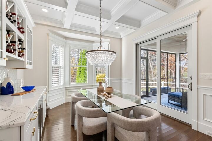 Property Photo:  19 Gershon Way 1  MA 01890 