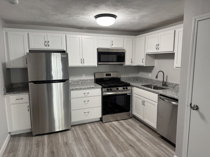 Property Photo:  2 Karen Cir 2  MA 01821 