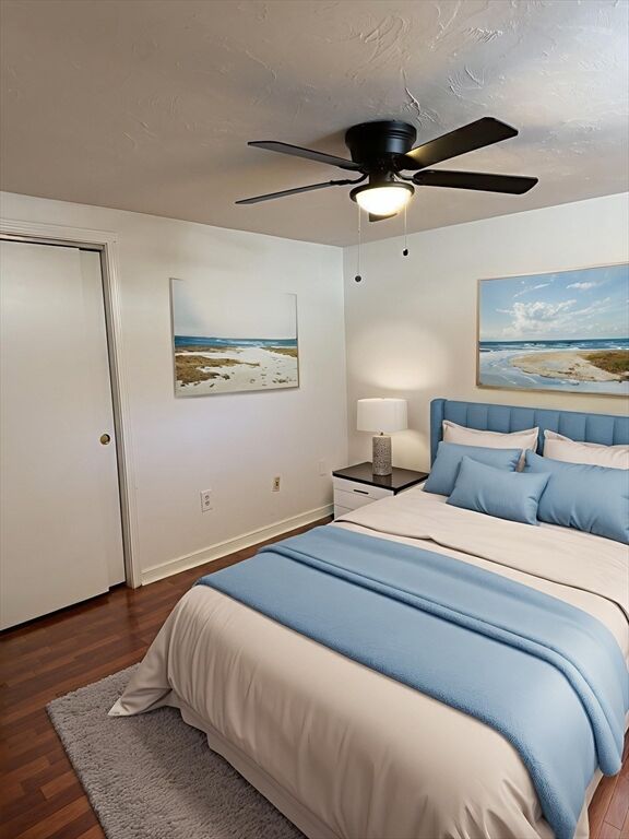 Property Photo: 128 Neponset Ave 1 MA 02122