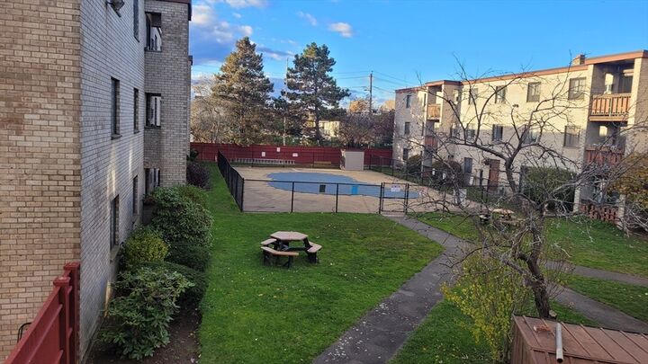 Property Photo:  45 McCoba Street 50  MA 02151 