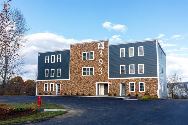 393 Court St 5  Plymouth MA 02360 photo