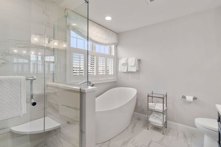 Property Photo:  106 Washington St 45  MA 02169 