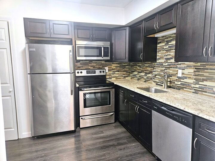 26 Beacon Street 17F  Burlington MA 01803 photo