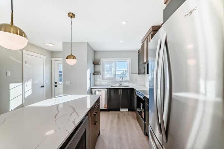 Photo de la propriété:  603 Clover Road  AB T0M 0N0 