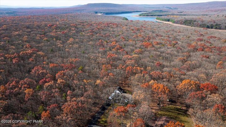 Property Photo:  101 Sterner Run Road  PA 18058 