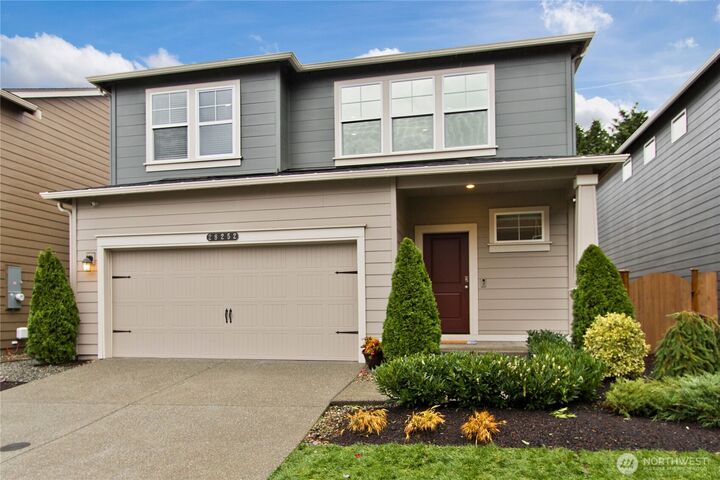 28252  33rd Place S  Auburn WA 98001 photo