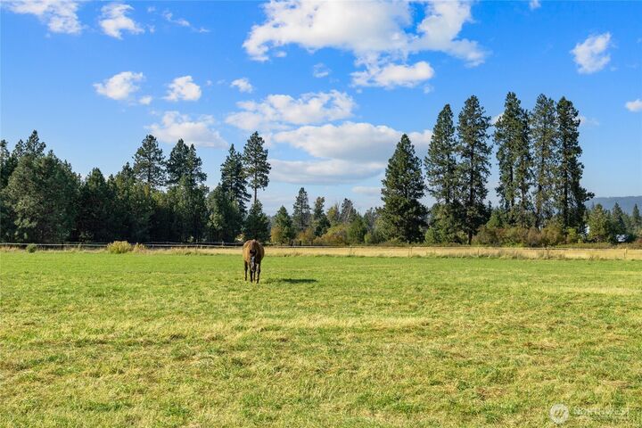 Property Photo: 0 Xxx Westside Road WA 98922