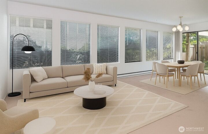 1604  149th Place SE 2  Bellevue WA 98007 photo