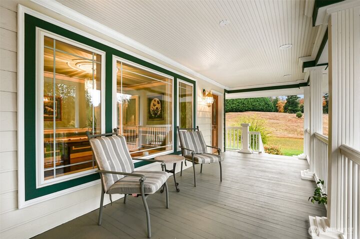 Property Photo:  18530 SE 145th Street  WA 98059 