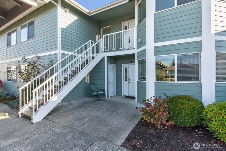 246  Prince Ave. 202  Bellingham WA 98226 photo